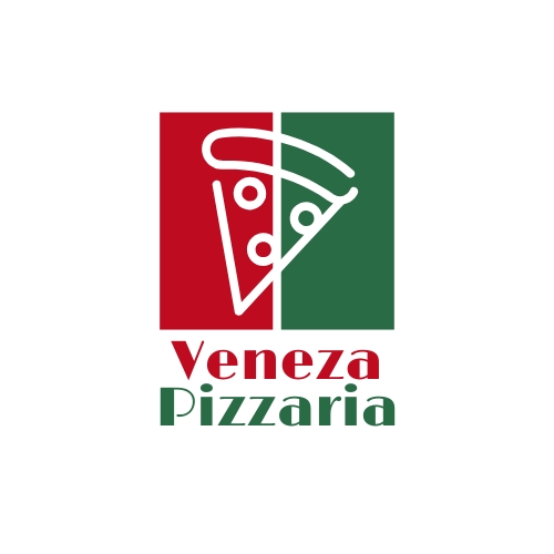 Veneza Pizzaria